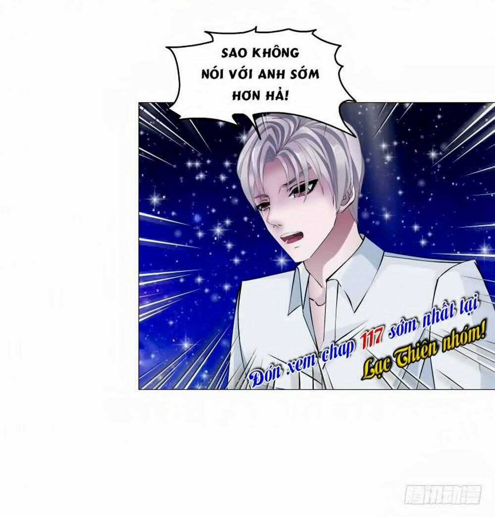 Beauty And Demon Chapter 112 trang 37