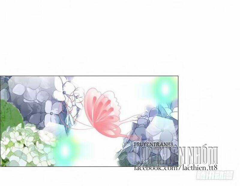 Beauty And Demon Chapter 138 trang 33