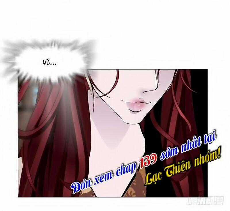 Beauty And Demon Chapter 138 trang 46