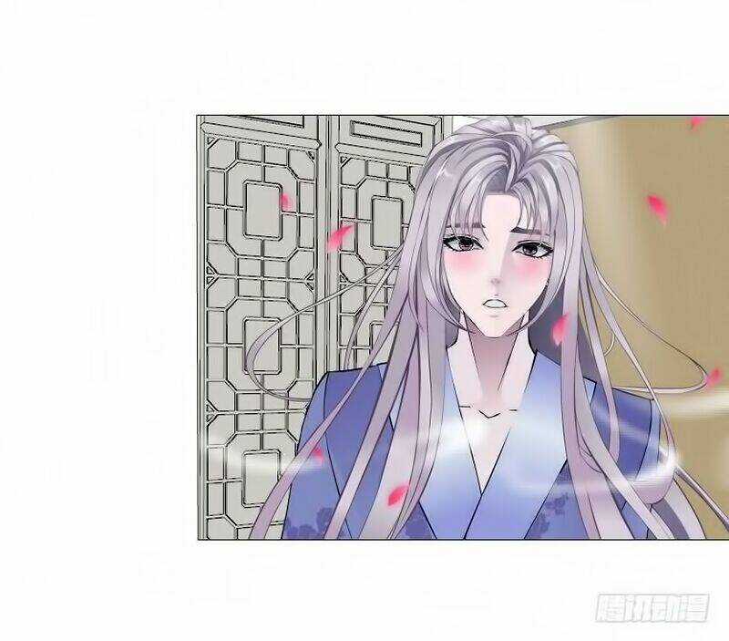 Beauty And Demon Chapter 138 trang 9