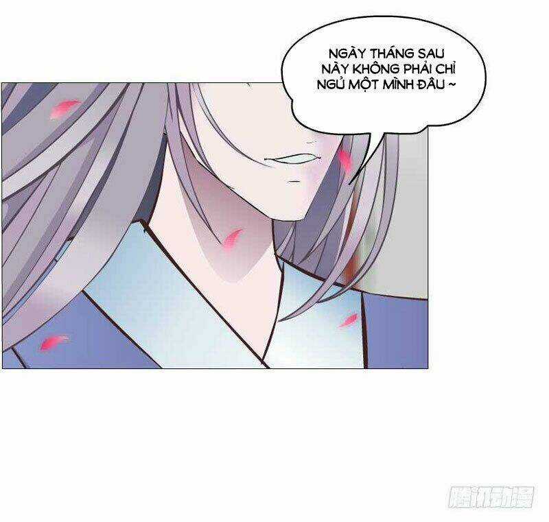 Beauty And Demon Chapter 139 trang 26