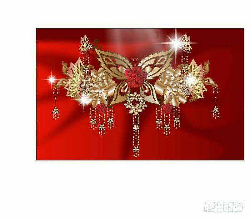 Beauty And Demon Chapter 139 trang 27