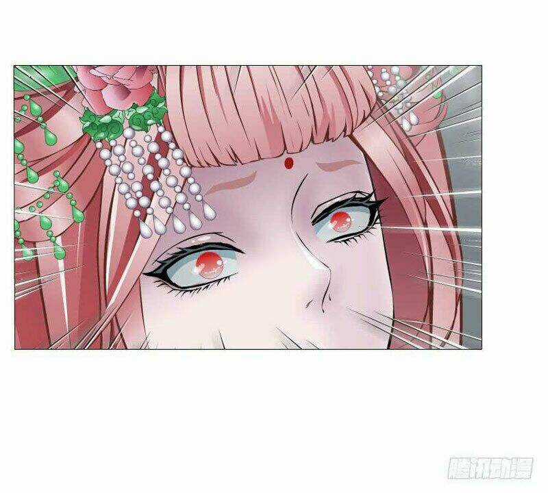 Beauty And Demon Chapter 139 trang 28