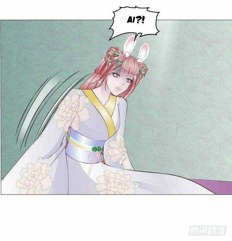 Beauty And Demon Chapter 139 trang 29