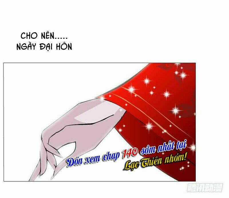 Beauty And Demon Chapter 139 trang 39