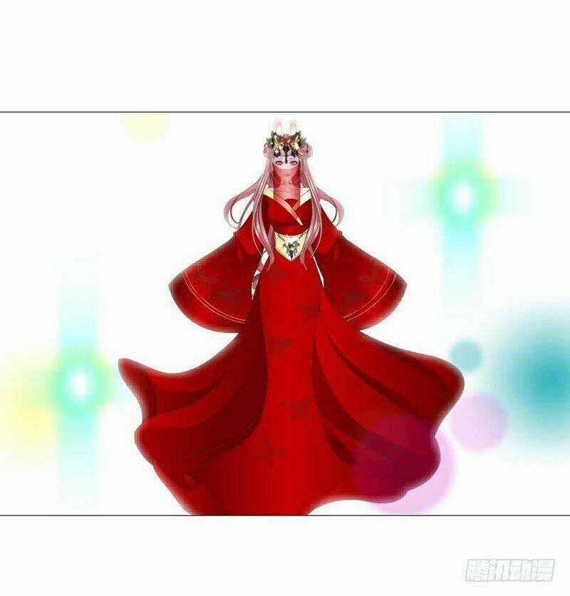 Beauty And Demon Chapter 140 trang 2
