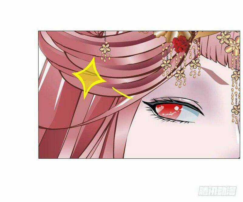 Beauty And Demon Chapter 140 trang 3