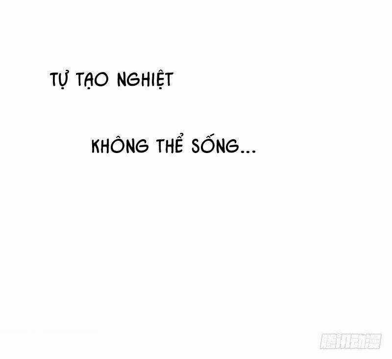 Beauty And Demon Chapter 140 trang 43