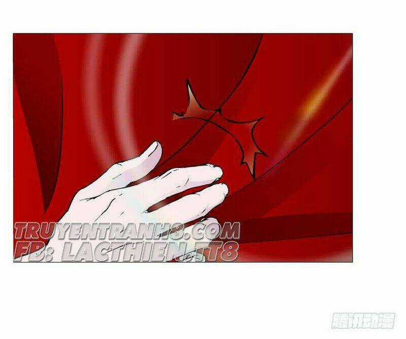 Beauty And Demon Chapter 140 trang 7