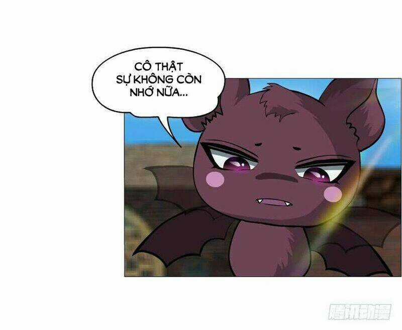 Beauty And Demon Chapter 141 trang 10