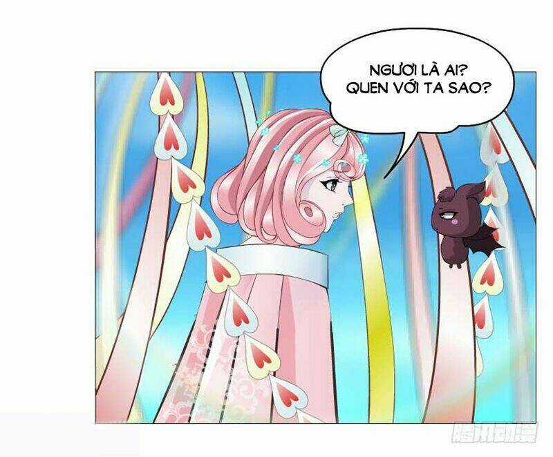 Beauty And Demon Chapter 141 trang 13