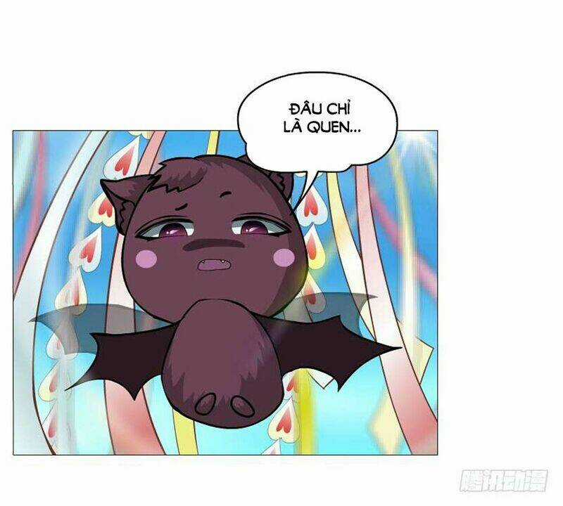 Beauty And Demon Chapter 141 trang 14