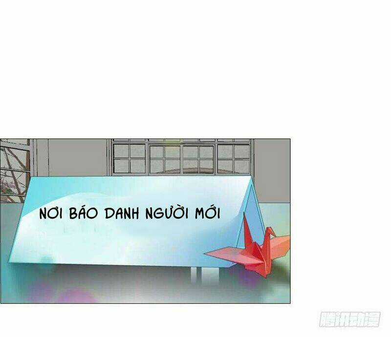 Beauty And Demon Chapter 141 trang 25