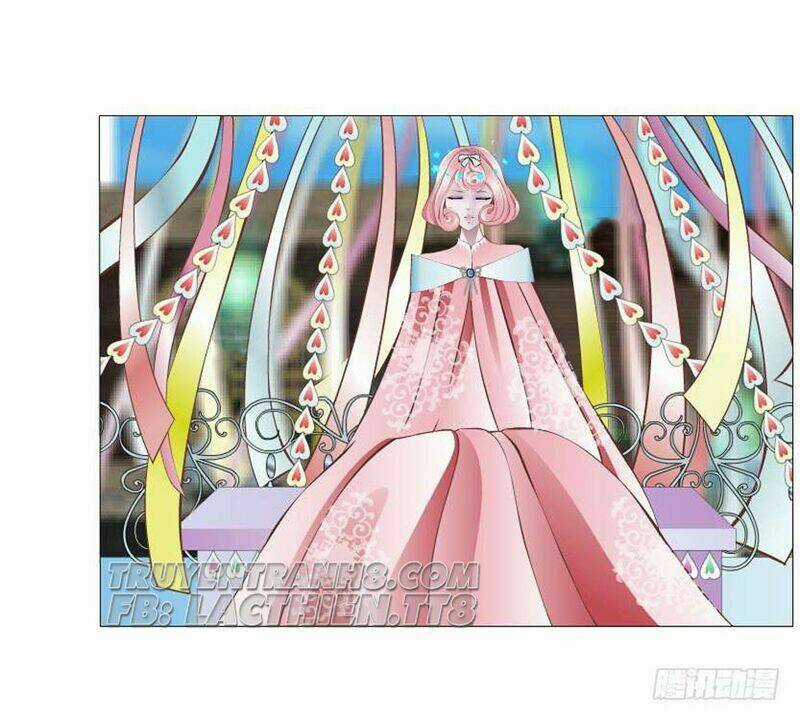 Beauty And Demon Chapter 141 trang 3