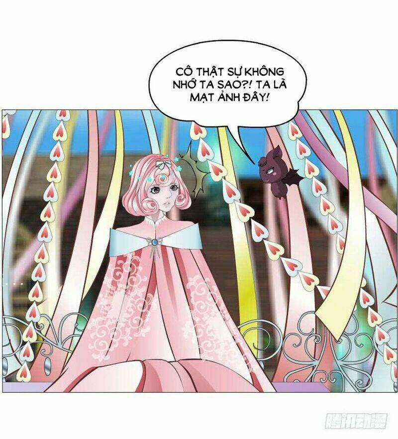 Beauty And Demon Chapter 141 trang 7