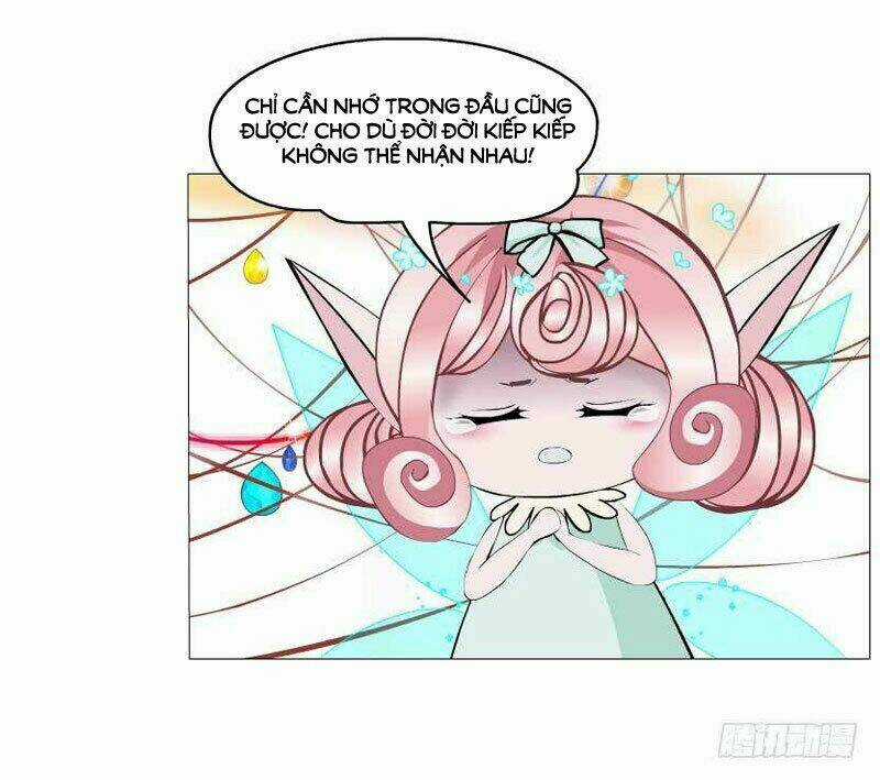 Beauty And Demon Chapter 142 trang 12