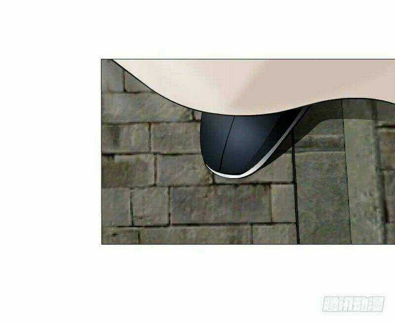 Beauty And Demon Chapter 143 trang 17