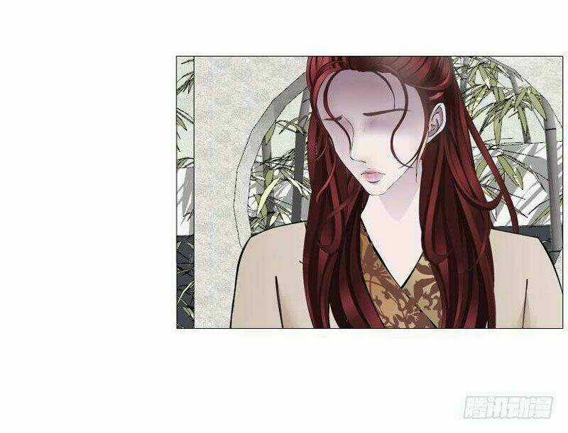 Beauty And Demon Chapter 143 trang 22