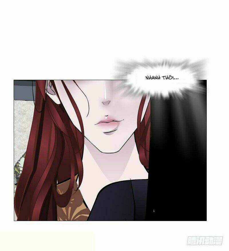 Beauty And Demon Chapter 143 trang 26