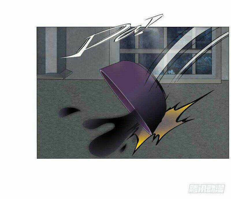 Beauty And Demon Chapter 143 trang 27