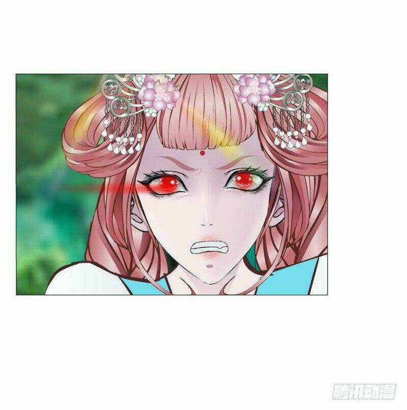 Beauty And Demon Chapter 143 trang 6