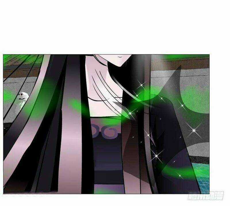 Beauty And Demon Chapter 144 trang 14