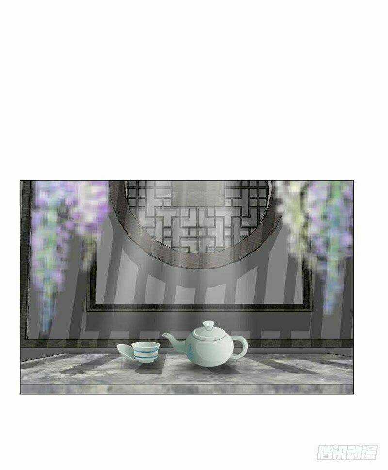 Beauty And Demon Chapter 144 trang 16