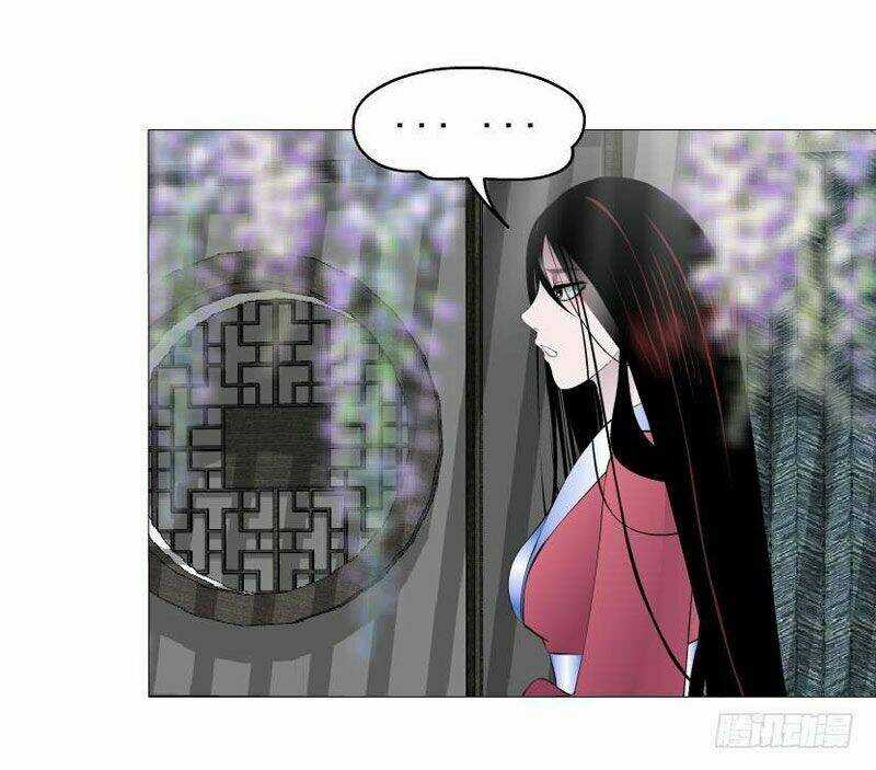 Beauty And Demon Chapter 144 trang 24