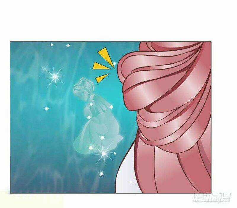 Beauty And Demon Chapter 144 trang 28