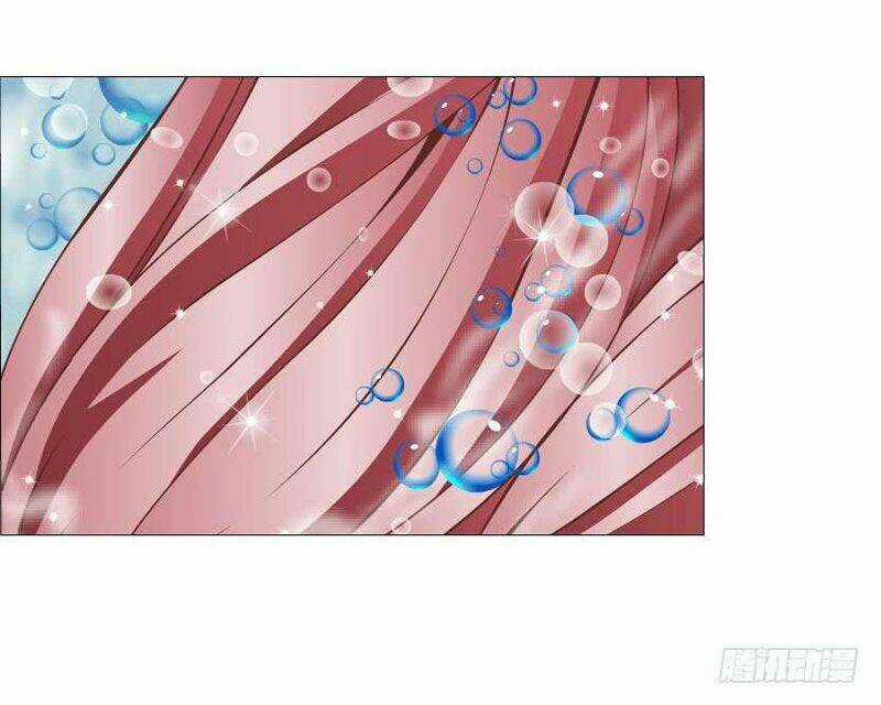 Beauty And Demon Chapter 144 trang 30