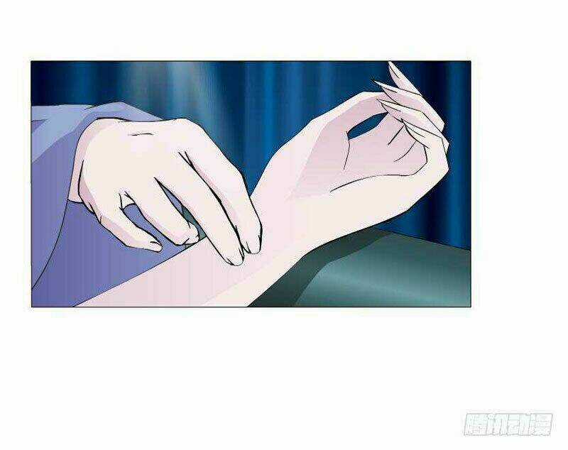 Beauty And Demon Chapter 145 trang 12