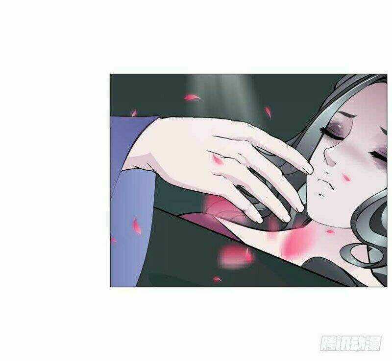 Beauty And Demon Chapter 145 trang 18