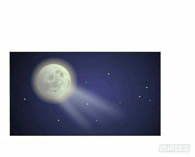 Beauty And Demon Chapter 145 trang 29