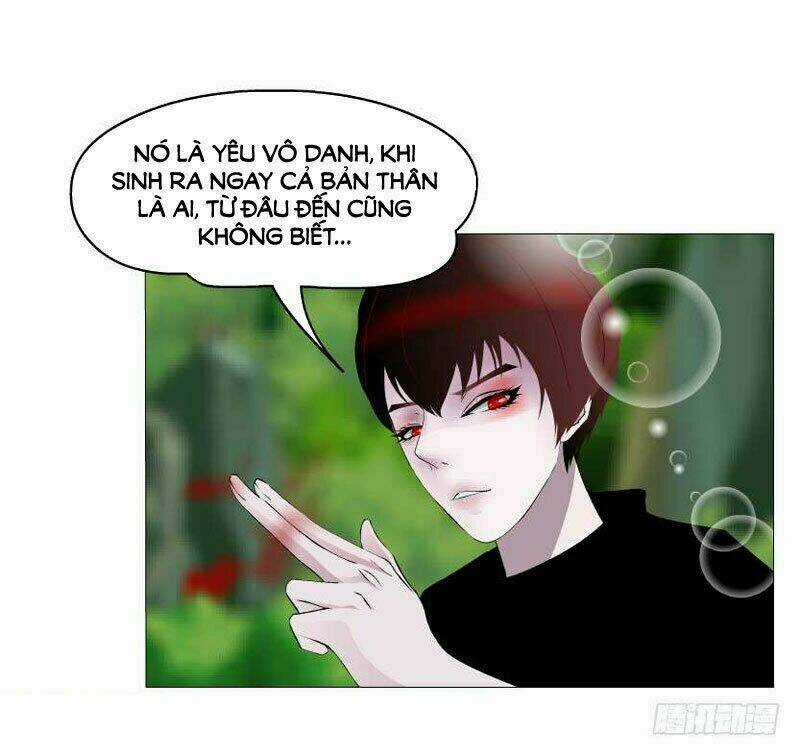 Beauty And Demon Chapter 145 trang 6