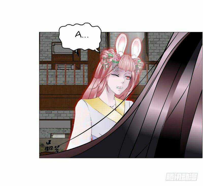 Beauty And Demon Chapter 146 trang 15