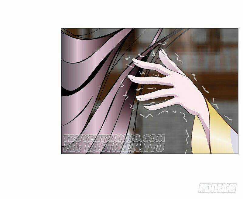 Beauty And Demon Chapter 146 trang 17