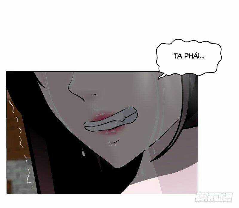 Beauty And Demon Chapter 146 trang 4