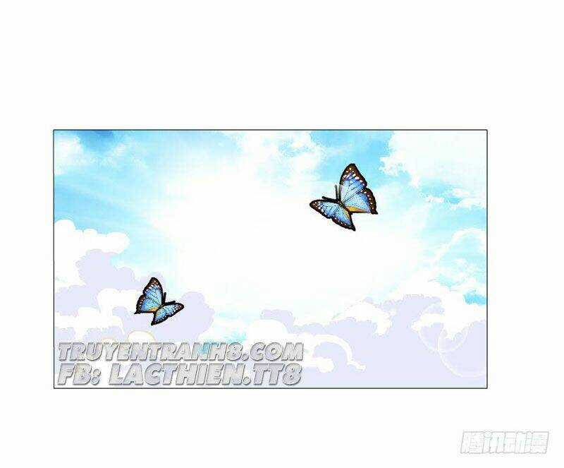 Beauty And Demon Chapter 146 trang 40