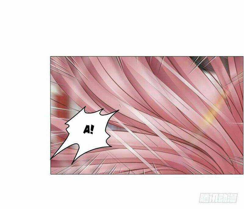 Beauty And Demon Chapter 147 trang 4