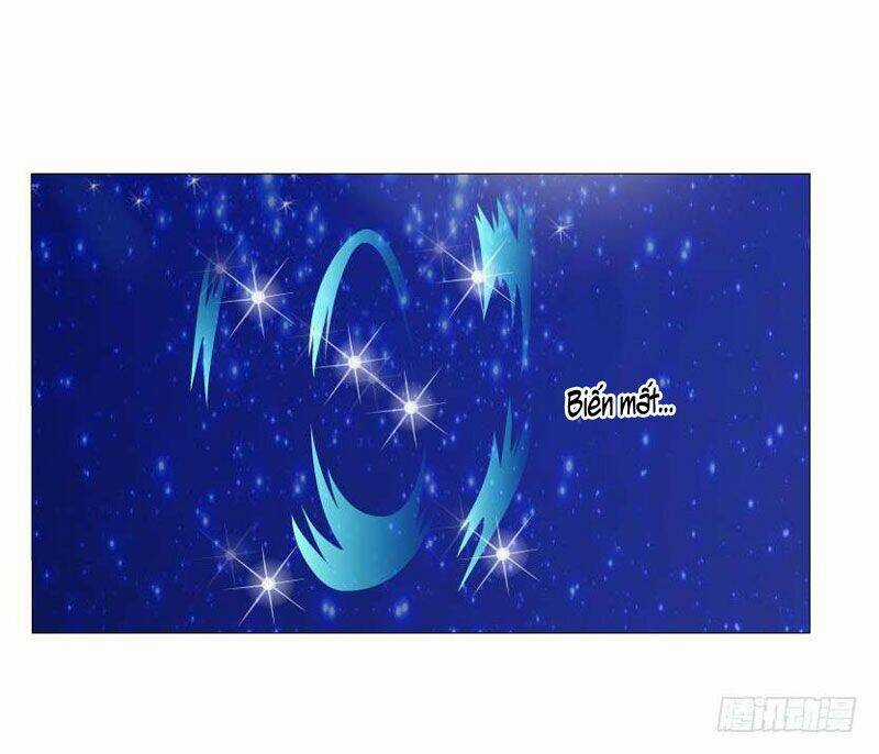 Beauty And Demon Chapter 148 trang 10