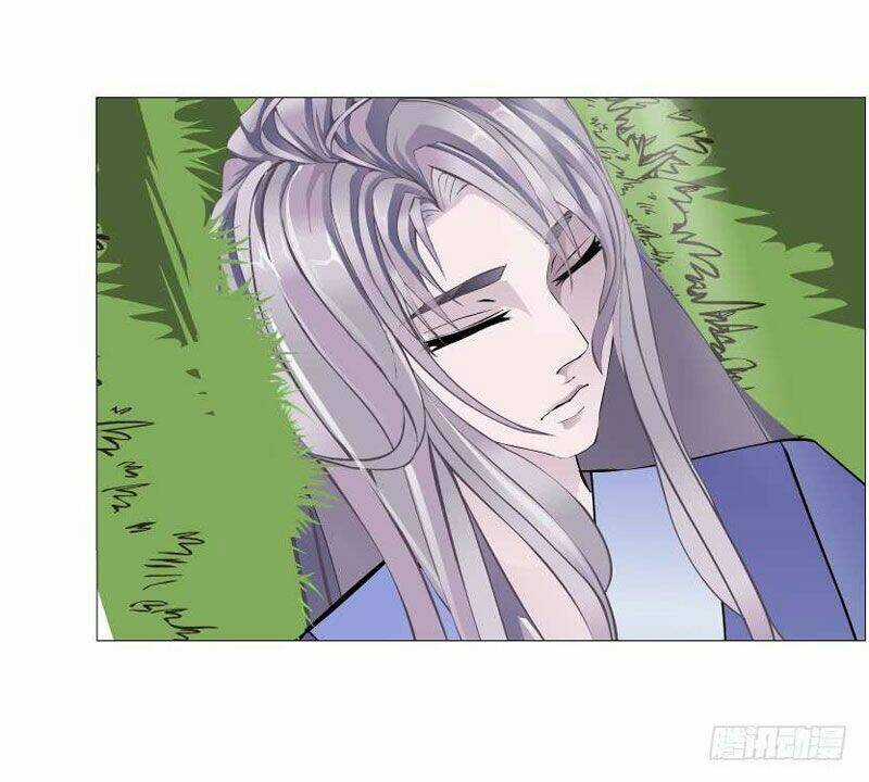 Beauty And Demon Chapter 148 trang 11