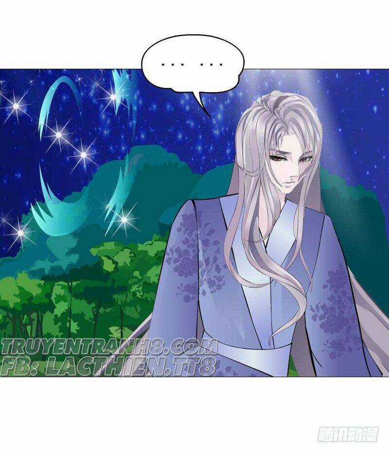 Beauty And Demon Chapter 148 trang 13