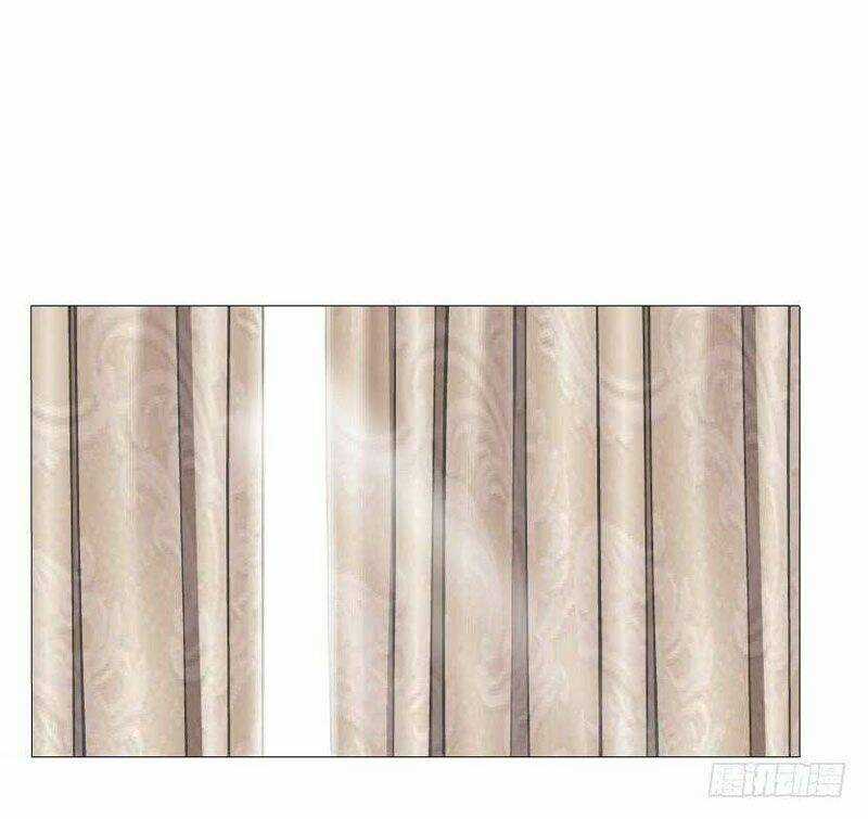 Beauty And Demon Chapter 148 trang 14