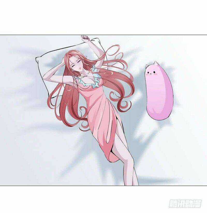 Beauty And Demon Chapter 148 trang 15