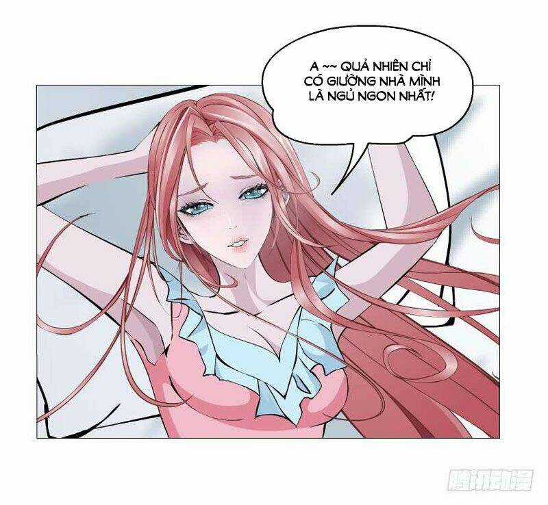 Beauty And Demon Chapter 148 trang 16