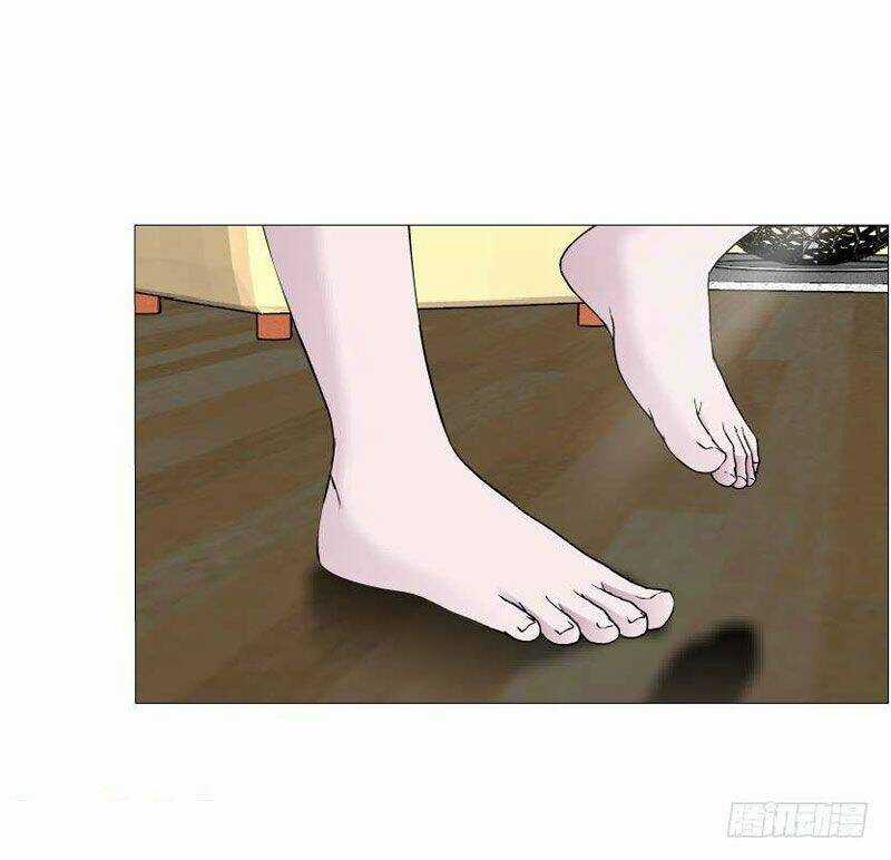 Beauty And Demon Chapter 148 trang 19