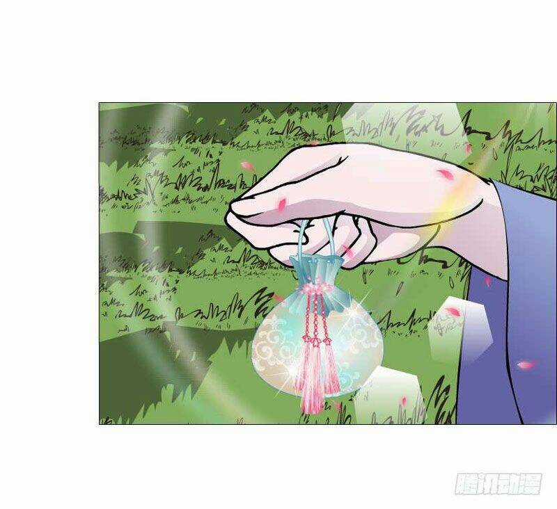 Beauty And Demon Chapter 148 trang 2