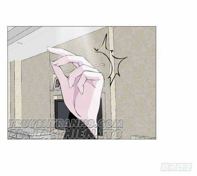 Beauty And Demon Chapter 148 trang 27