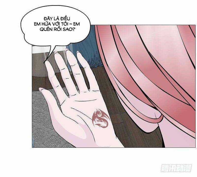 Beauty And Demon Chapter 148 trang 28