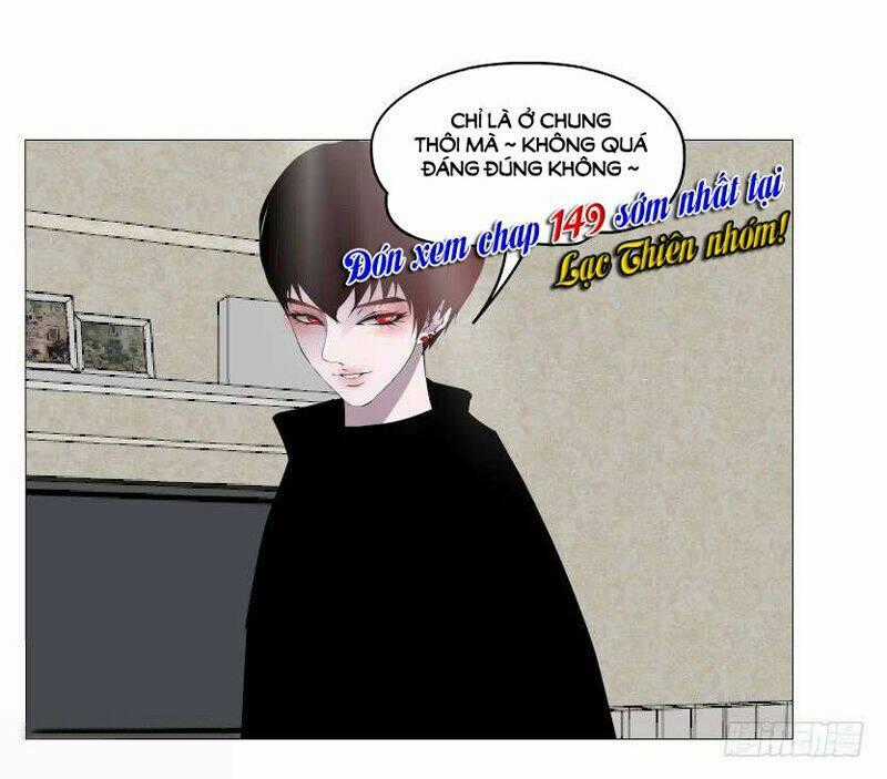 Beauty And Demon Chapter 148 trang 29